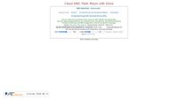 Zrzut ekranu flashplayer.fullstacks.net
