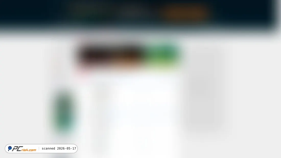 Screenshot of flashscore.com