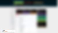 flashscore.com screenshot