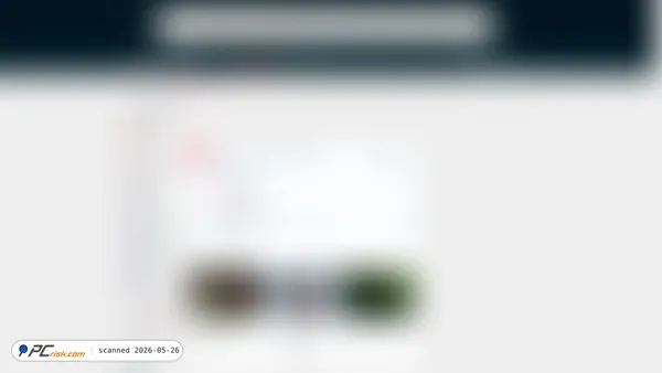 flashscore.fr screenshot