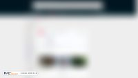 flashscore.fr screenshot