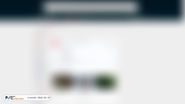 flashscore.fr screenshot