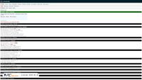flashscore.mobi screenshot