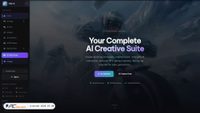 flatai.org screenshot