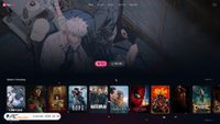 flaxjoy.app screenshot