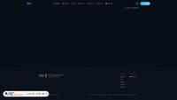 flickystream.ru Screenshot