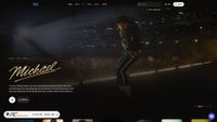 flickystream.su screenshot