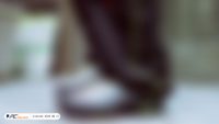 flightclub.com screenshot
