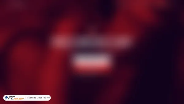 flingster.com Screenshot