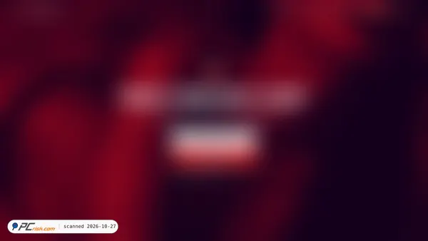 flingster.com screenshot