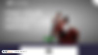 Captura de ecrã de flirt-finder.com