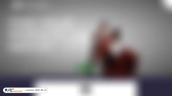Captura de ecrã de flirt-finder.com