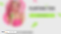 flirtingtok.com screenshot