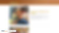 flirtkurs.ch screenshot