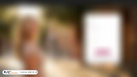 Screenshot di flirttendre.com