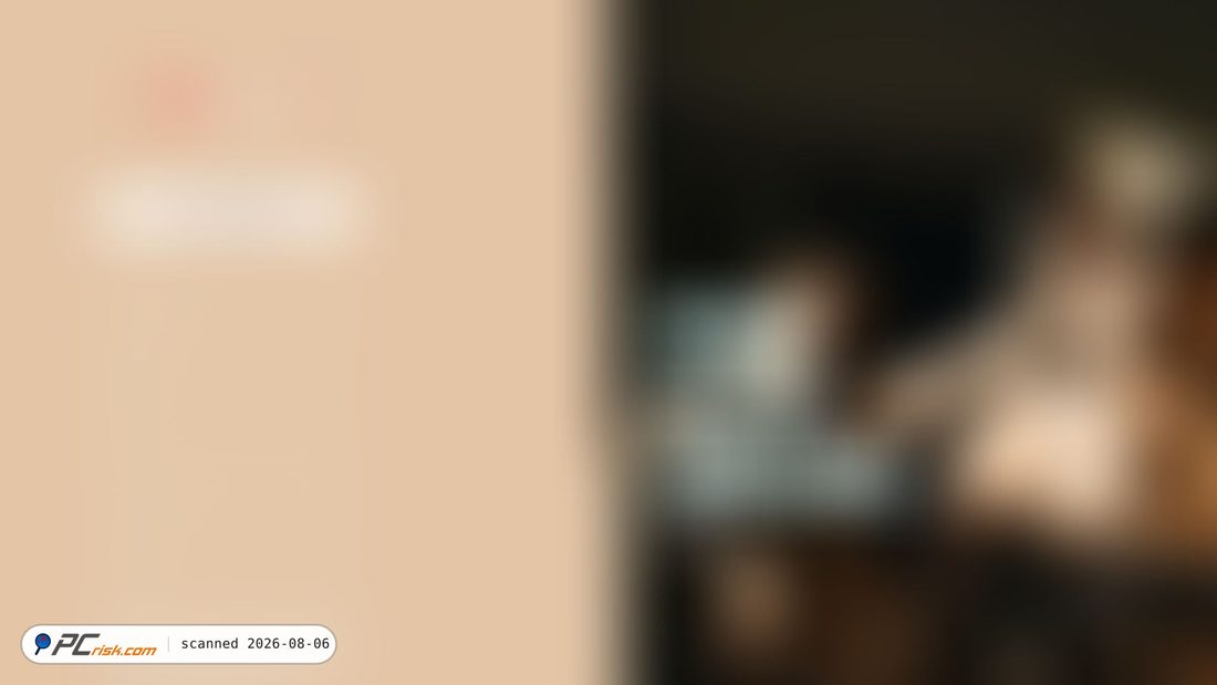 Screenshot of flirtylovers.com