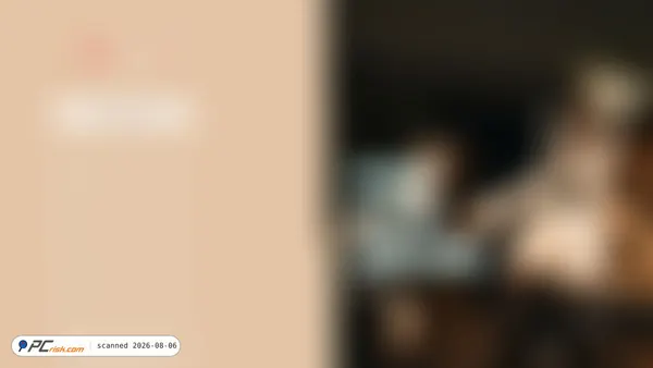 flirtylovers.com screenshot