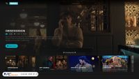 flix2day.com screenshot