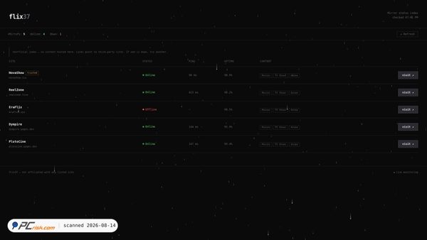 flix37.app screenshot