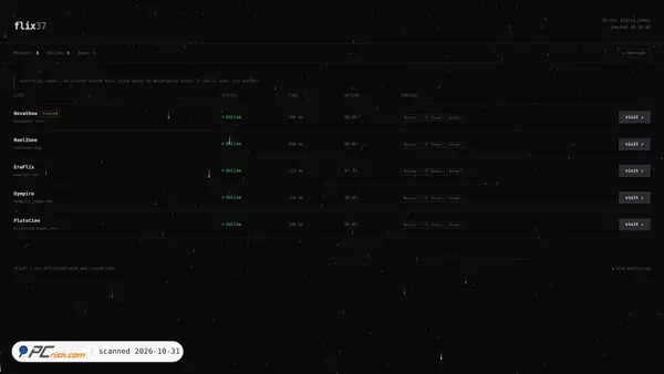 flix37.app screenshot