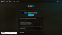 flixeo.tv screenshot