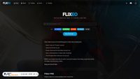 flixeo.tv screenshot