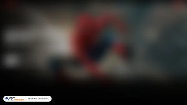 flixer.gd screenshot