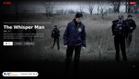 flixer.gd Screenshot