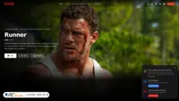 flixer.gd Screenshot