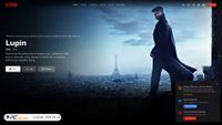 flixer.gd screenshot