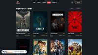 flixerhd.com screenshot