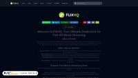 flixhq-li.cyou screenshot