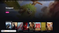 flixie.watch Screenshot