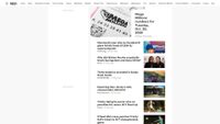 flixmomo.app.com Screenshot
