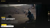 flixmomo.us screenshot
