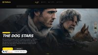 flixmomo.us Screenshot