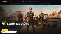 flixmomo.us Screenshot