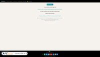flixtor.li screenshot