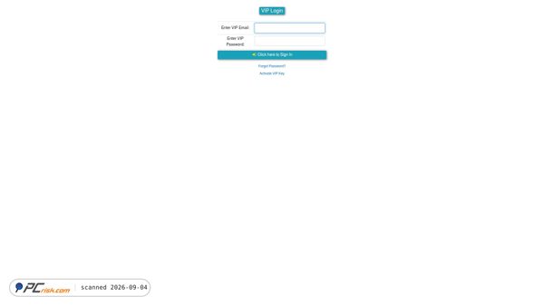 flixtor.vip screenshot