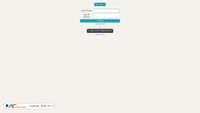 Screenshot di flixtor.vip