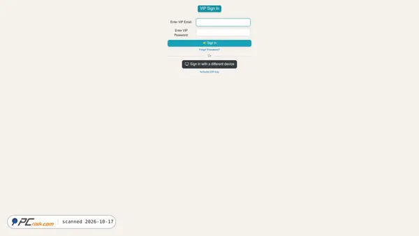 Screenshot di flixtor.vip