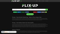 flixup-to.cyou screenshot