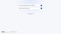 flizgaze.com Screenshot
