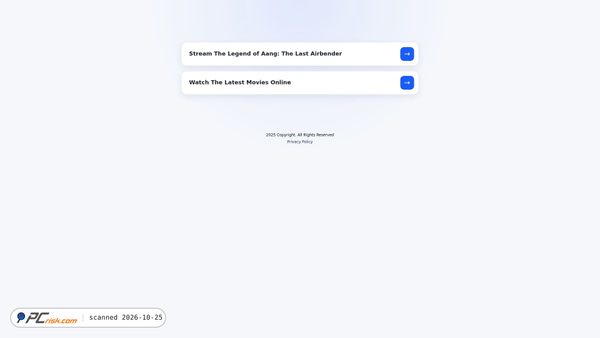 flizgaze.com screenshot