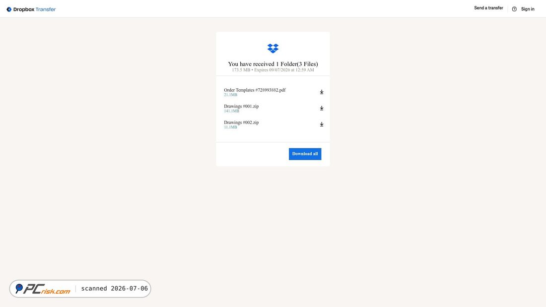 Screenshot of flodxvlw.com.ng