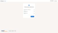 flodxvlw.com.ng screenshot