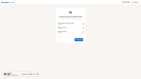 flodxvlw.com.ng screenshot