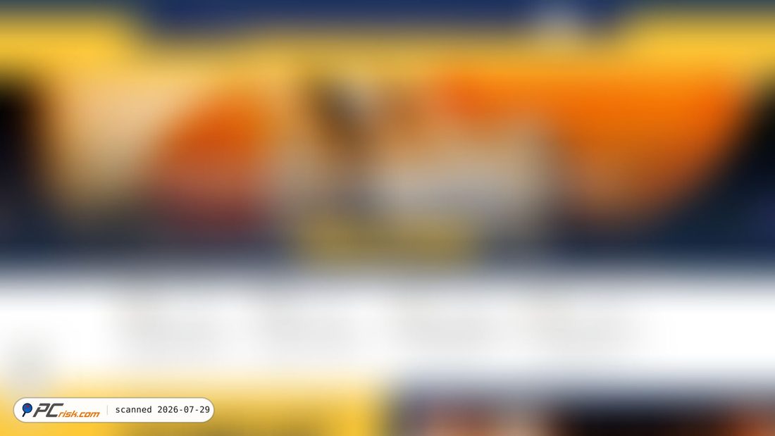 Screenshot of flomaro.pl