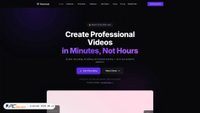 flonnect.com screenshot
