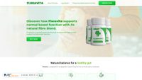 floravita.online screenshot